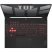 Ноутбук ASUS TUF Gaming A15 FA507NUR-LP052 (90NR0JP8-M004R0) - Нулевой остаток (Feed)  - Нулевой остаток (Feed)