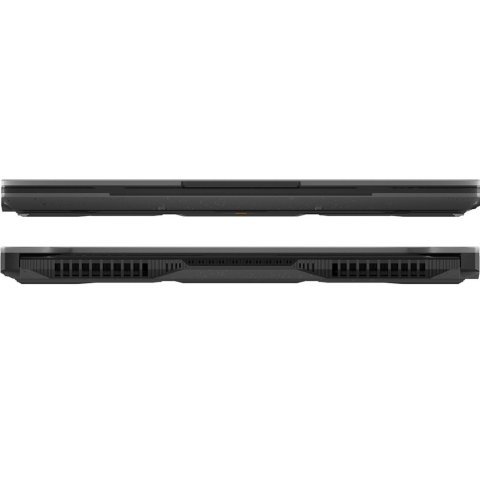 Ноутбук ASUS TUF Gaming A15 FA507NUR-LP052 (90NR0JP8-M004R0) - Нулевой остаток (Feed)  - Нулевой остаток (Feed)