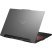 Ноутбук ASUS TUF Gaming A15 FA507NUR-LP052 (90NR0JP8-M004R0) - Нулевой остаток (Feed)  - Нулевой остаток (Feed)