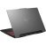 Ноутбук ASUS TUF Gaming A15 FA507NUR-LP052 (90NR0JP8-M004R0) - Нулевой остаток (Feed)  - Нулевой остаток (Feed)
