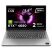 Ноутбук Lenovo LOQ 15ARP10E (83S000ESRA) - Ноутбуки - Ноутбуки