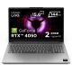 Ноутбук Lenovo LOQ 15ARP10E (83S000ESRA) - Ноутбуки - Ноутбуки