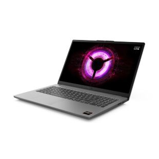 Ноутбук Lenovo LOQ 15ARP10E (83S000ESRA)