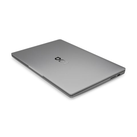 Ноутбук Lenovo LOQ 15ARP10E (83S000ESRA) - Ноутбуки - Ноутбуки