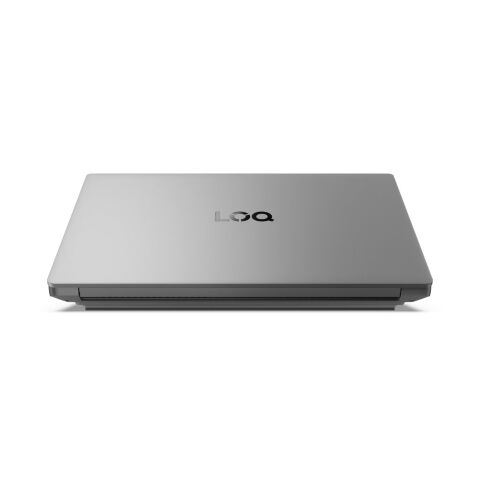 Ноутбук Lenovo LOQ 15ARP10E (83S000ESRA) - Ноутбуки - Ноутбуки