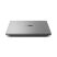 Ноутбук Lenovo LOQ 15ARP10E (83S000ESRA) - Ноутбуки - Ноутбуки