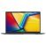 Ноутбук ASUS Vivobook Go 15 E1504FA-BQ886 (90NB0ZR2-M01F60) - Нулевой остаток (Feed)  - Нулевой остаток (Feed)
