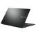 Ноутбук ASUS Vivobook Go 15 E1504FA-BQ886 (90NB0ZR2-M01F60) - Нулевой остаток (Feed)  - Нулевой остаток (Feed)