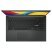 Ноутбук ASUS Vivobook Go 15 E1504FA-BQ886 (90NB0ZR2-M01F60) - Нулевой остаток (Feed)  - Нулевой остаток (Feed)
