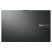 Ноутбук ASUS Vivobook Go 15 E1504FA-BQ886 (90NB0ZR2-M01F60) - Нулевой остаток (Feed)  - Нулевой остаток (Feed)