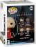 Фігурка Funko Sandman: Lucifer фанко Пісочний чоловік Люцифер 1640 -   -  