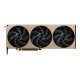 Видеокарта MSI GeForce RTX5070 12Gb INSPIRE 3X OC (RTX 5070 12G INSPIRE 3X OC) - Нулевой остаток (Feed) - Нулевой остаток (Feed)