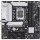 Материнская плата ASUS TUF GAMING B850I WIFI NEO - Системные (материнские) платы - Системные (материнские) платы