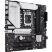 Материнская плата ASUS TUF GAMING B850I WIFI NEO - Системные (материнские) платы - Системные (материнские) платы