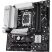 Материнская плата ASUS TUF GAMING B850I WIFI NEO - Системные (материнские) платы - Системные (материнские) платы