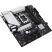 Материнская плата ASUS TUF GAMING B850I WIFI NEO - Системные (материнские) платы - Системные (материнские) платы