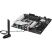 Материнская плата ASUS TUF GAMING B850I WIFI NEO - Системные (материнские) платы - Системные (материнские) платы