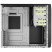 Корпус Chieftec CG-04B-OP - Нулевой остаток (Feed) - Нулевой остаток (Feed)