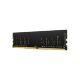 Модуль памяти для компьютера DDR4 8GB 3200 MHz Lexar (LD4AU008G-B3200GSST) - Модули памяти для компьютера - Модули памяти для компьютера