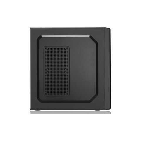 Корпус Gamemax MT524-NP-U3 - Нулевой остаток (Feed) - Нулевой остаток (Feed)