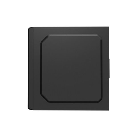 Корпус Gamemax MT524-NP-U3 - Нулевой остаток (Feed) - Нулевой остаток (Feed)