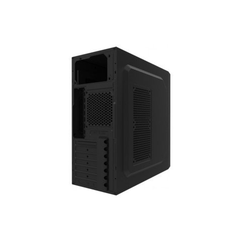 Корпус Gamemax MT524-NP-U3 - Нулевой остаток (Feed) - Нулевой остаток (Feed)