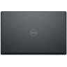 Ноутбук Dell Vostro 3530 (N3409PVNB3530UA_UBU)
