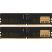 Модуль памяти для компьютера DDR5 32GB (2x16GB) 5600 MHz INTELIGENTES (IU5CIJ2/32) - Модули памяти для компьютера  - Модули памяти для компьютера 