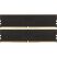 Модуль памяти для компьютера DDR5 32GB (2x16GB) 5600 MHz INTELIGENTES (IU5CIJ2/32) - Модули памяти для компьютера  - Модули памяти для компьютера 