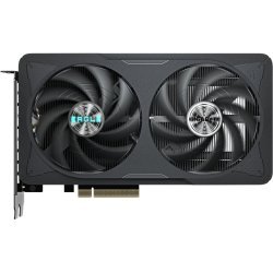 Видеокарта GIGABYTE GeForce RTX5060 8Gb EAGLE OC (GV-N5060EAGLE OC-8GD)