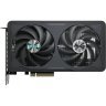 Видеокарта GIGABYTE GeForce RTX5060 8Gb EAGLE OC (GV-N5060EAGLE OC-8GD)