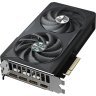 Видеокарта GIGABYTE GeForce RTX5060 8Gb EAGLE OC (GV-N5060EAGLE OC-8GD)