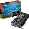 Видеокарта GIGABYTE GeForce RTX5060 8Gb EAGLE OC (GV-N5060EAGLE OC-8GD)