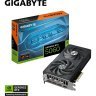 Видеокарта GIGABYTE GeForce RTX5060 8Gb EAGLE OC (GV-N5060EAGLE OC-8GD)