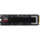 Накопитель SSD M.2 2280 8TB 9100 PRO Samsung (MZ-VAP8T0BW) - Нулевой остаток (Feed) - Нулевой остаток (Feed)