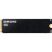 Накопитель SSD M.2 2280 8TB 9100 PRO Samsung (MZ-VAP8T0BW) - Нулевой остаток (Feed) - Нулевой остаток (Feed)