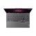 Ноутбук Lenovo LOQ 15ARP9 (83JC001BRA) - Нулевой остаток (Feed)  - Нулевой остаток (Feed)