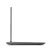 Ноутбук Lenovo LOQ 15ARP9 (83JC001BRA) - Нулевой остаток (Feed)  - Нулевой остаток (Feed)