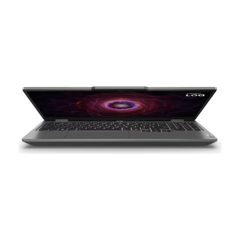 Ноутбук Lenovo LOQ 15ARP9 (83JC001BRA) - Нулевой остаток (Feed)  - Нулевой остаток (Feed)