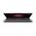 Ноутбук Lenovo LOQ 15ARP9 (83JC001BRA) - Нулевой остаток (Feed)  - Нулевой остаток (Feed)