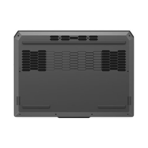 Ноутбук Lenovo LOQ 15ARP9 (83JC001BRA) - Нулевой остаток (Feed)  - Нулевой остаток (Feed)