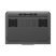 Ноутбук Lenovo LOQ 15ARP9 (83JC001BRA) - Нулевой остаток (Feed)  - Нулевой остаток (Feed)
