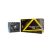 Блок питания Seasonic 1000W FOCUS-GX-1000-ATX31 (SRP-FGX102-A5A32SF) - Блоки питания - Блоки питания