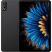 Планшет Blackview MEGA 2 SET 12" 12/256GB LTE Celestial Gray (Клавіатура/чохол/стилус/скло/мишка/навушники) (6931548322443) - Планшеты - Планшеты