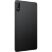 Планшет Blackview MEGA 2 SET 12" 12/256GB LTE Celestial Gray (Клавіатура/чохол/стилус/скло/мишка/навушники) (6931548322443) - Планшеты - Планшеты