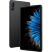 Планшет Blackview MEGA 2 SET 12" 12/256GB LTE Celestial Gray (Клавіатура/чохол/стилус/скло/мишка/навушники) (6931548322443) - Планшеты - Планшеты