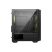 Корпус для ПК MSI MAG FORGE M110R AIRFLOW - Корпуса - Корпуса
