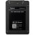 Накопитель SSD 2.5" 240GB Apacer (AP240GAS340G-1) - Внутренние SSD - Внутренние SSD