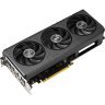 Видеокарта ASUS GeForce RTX5060 8Gb PRIME OC (PRIME-RTX5060-O8G)