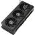 Видеокарта ASUS GeForce RTX5060 8Gb PRIME OC (PRIME-RTX5060-O8G) - Видеокарты  - Видеокарты 